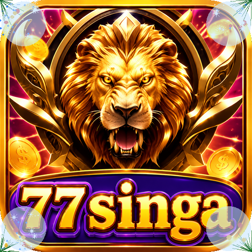 77singa — galeri pratinjau - APK Resmi